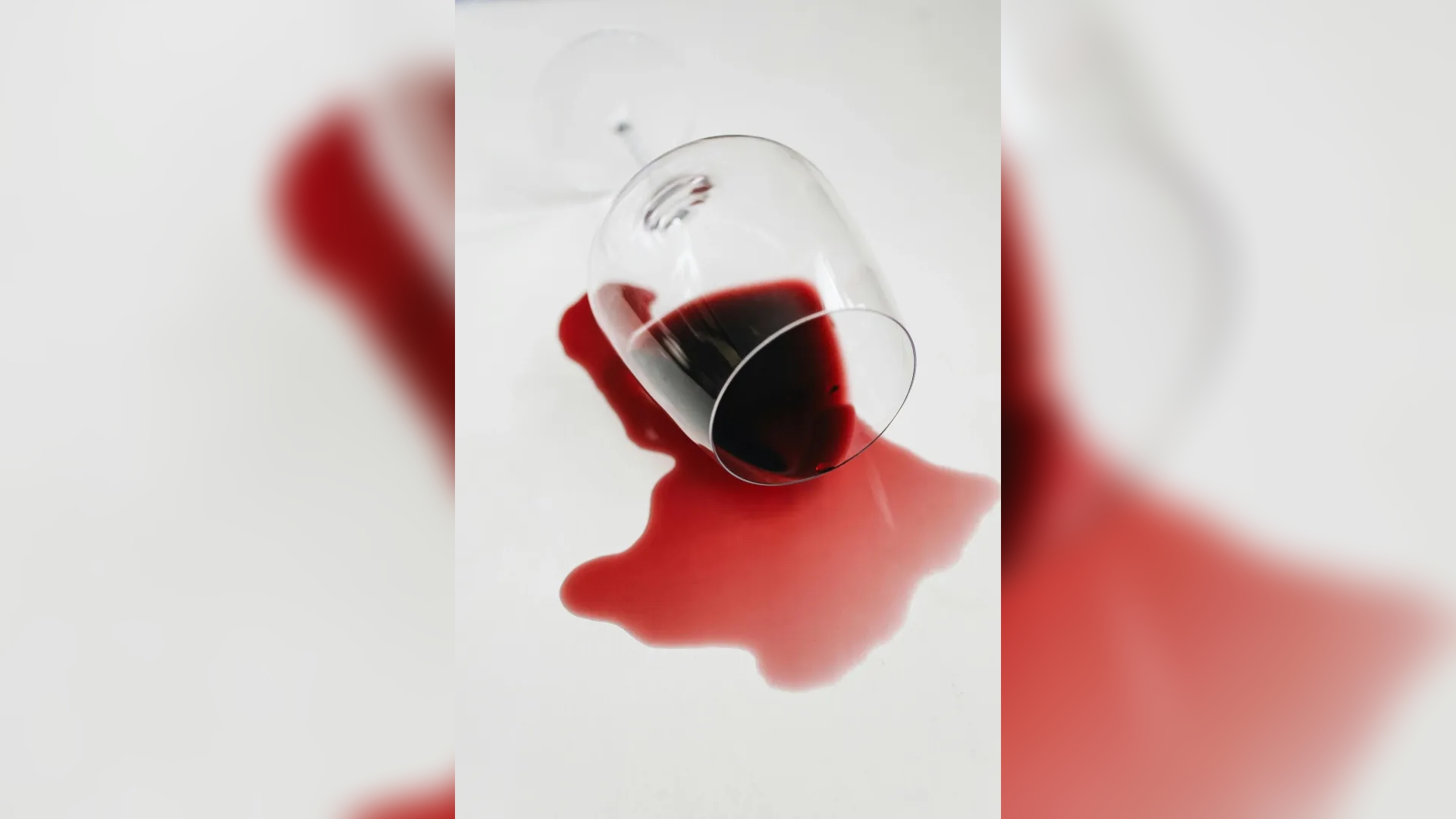 Kostenloses Stock Foto zu abstrakt, alkohol, alkoholisches getränk